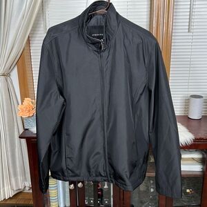 Mens Structure Jacket XL